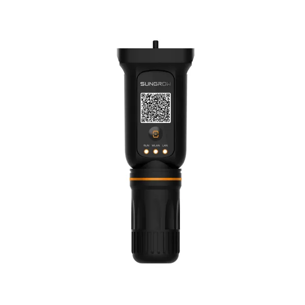 Sungrow WiNet-S Kommunikations Dongle WLAN